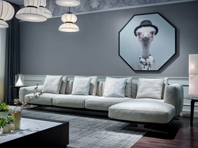home-3678961_1920