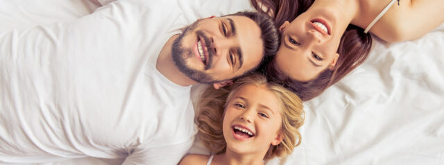 0f369db77240ccdca723cea9c0e8b331e70fe106_header-banner-min(1) (1)