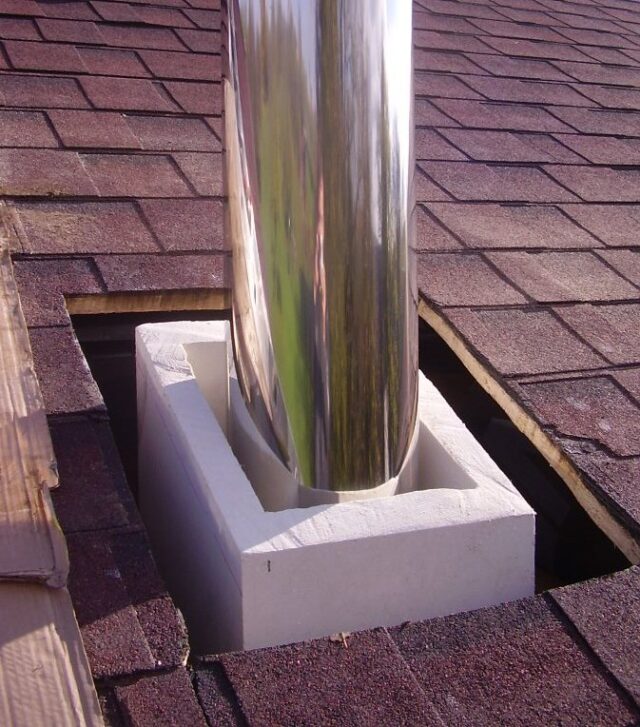 compactpruchod (1)