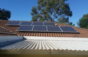 Modernizace domácnosti pomůže snížit náklady na energii