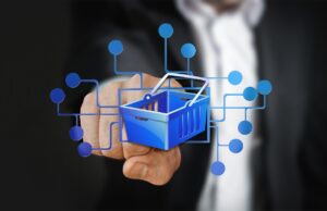 Potřebujete rychle prodat? Online bazary jsou ideální řešení pro použité zboží