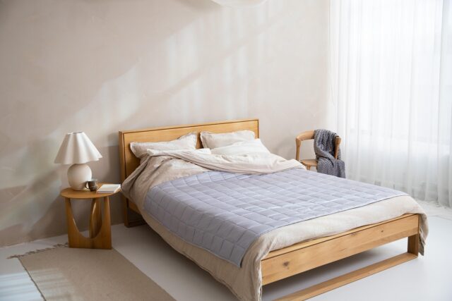 furniture-8152531_1280