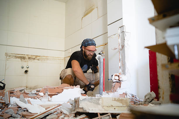 istockphoto-2213779770-612x612