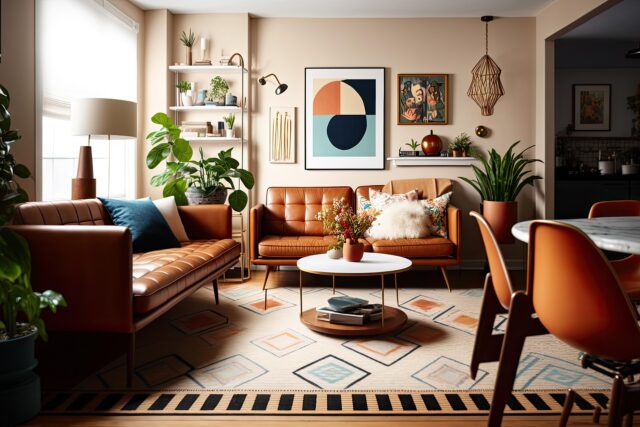 living-room-8477538_1280