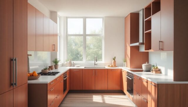kuchyne-gora_czxhomeandgarden_cz