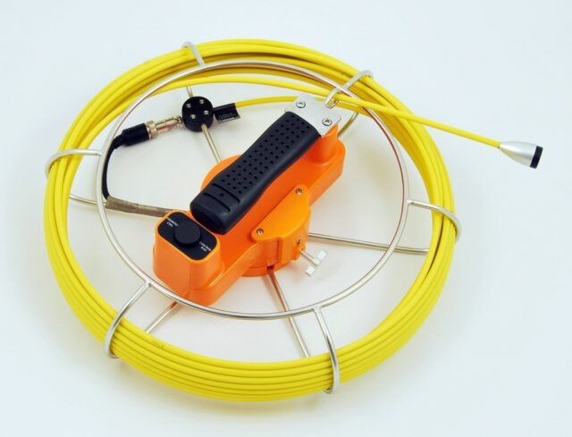CEL-TEC03 (1)